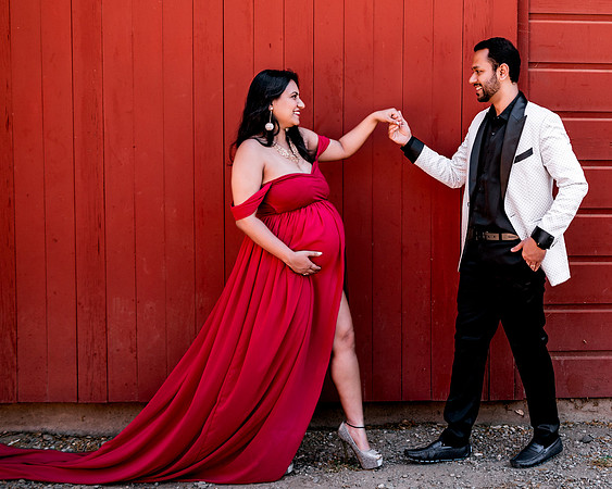 Zargar Maternity 052422_0018-S2_STE 16x20