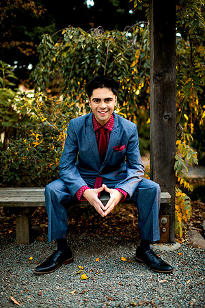 Muhammad S 110824_0084-Edit