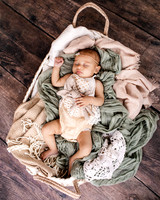 Kassandra T 3 mos 100523_0157-Edit B