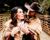 Amy and Joseph 011324_0184-Edit 2