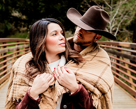 Amy and Joseph 011324_0184-Edit 2