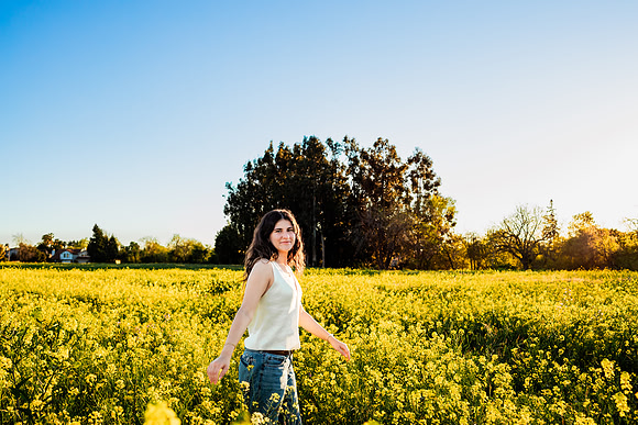 Mustard Field 032425 16y_0099