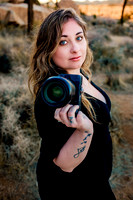 Joshua Tree Retreat Headshots 050725_0167-Recovered