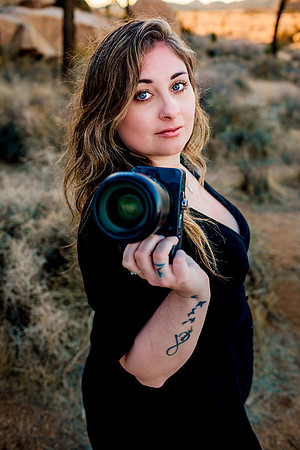 Joshua Tree Retreat Headshots 050725_0167-Recovered