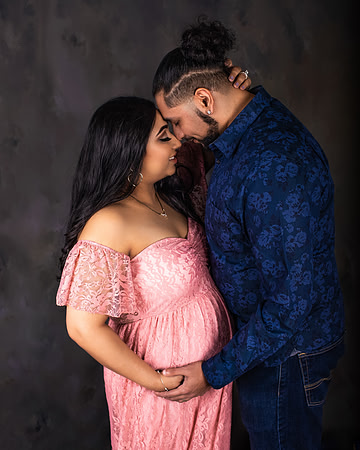 Patel Maternity 030522_0079-M3_M2 16x20