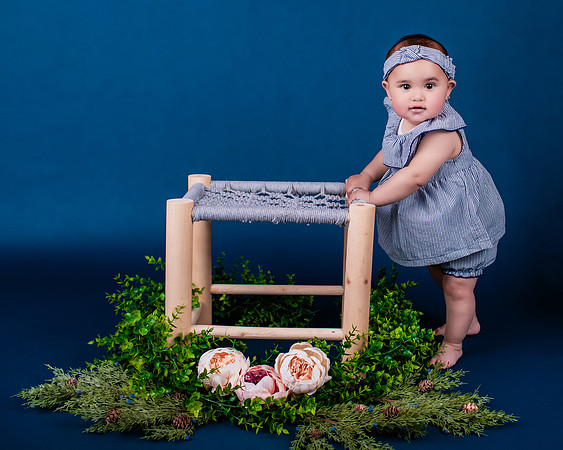 Kassandra T 9 mos 042724_0088-Edit2