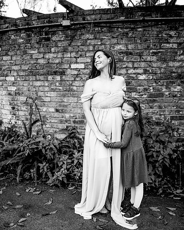 Archer Maternity 011822_243-16x20 S5BW