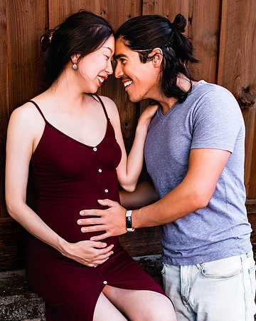Yu Maternity 032222_0083-S2_STC 16x20 FINISHED