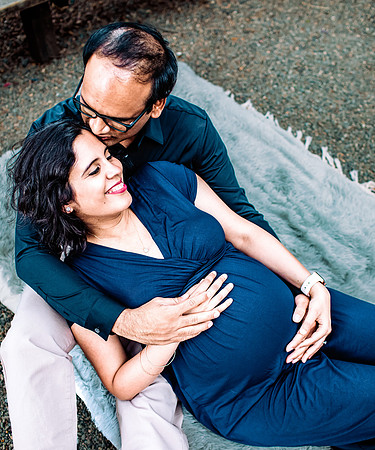 Chintha Maternity 062122_0132-S1_M3 16x20
