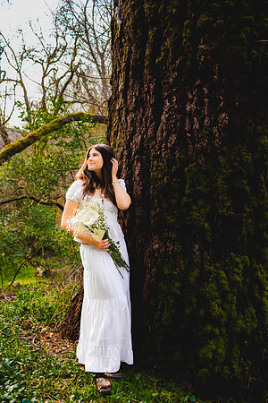 Milan turns 16 021525_0117-4 dmy