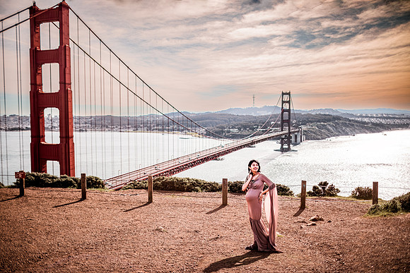 Sathesh Maternity 012122_0246-S2_S1