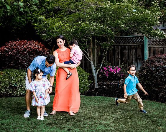Hebert Family 050122_0109-S1_S1 16x20