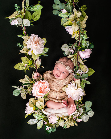 Yeyetzi WA NB 092822_0029-M5_M2 16x20