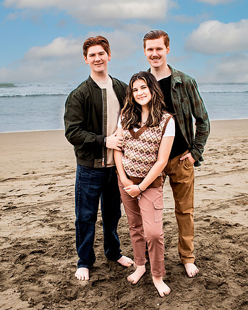 Jocelyn Grad Pajaro Dunes 1029_3121_0182-Edit-2-Edit 16x20