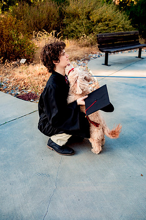 Luca N Grad 061425_0022-Edit