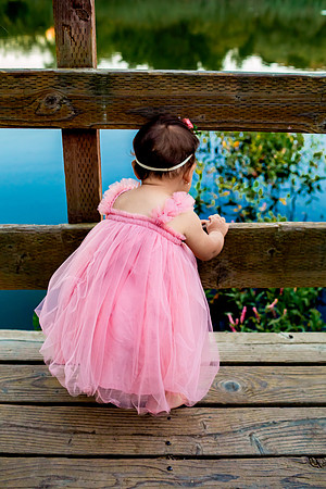 Kassandra T 1YR 090624_0180-Edit
