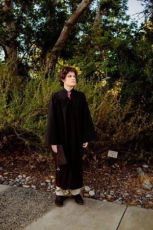 Luca N Grad 061425_0016-Edit