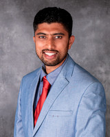Achyutha M 070925_0033-Edit 3