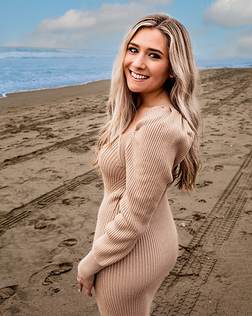 Jocelyn Grad Pajaro Dunes 1029_3121_0240-Edit-Edit 16x20A