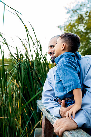 Kassandra T 1YR 090624_0157-Edit