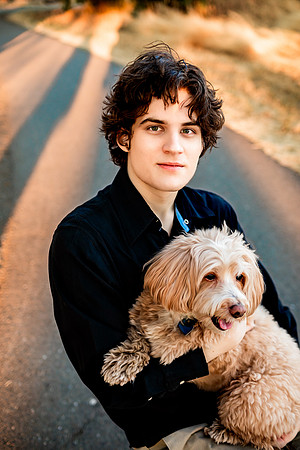 Luca N Grad 061425_0113-Edit