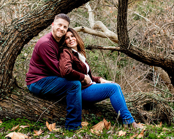Amy and Joseph 011324_0114-Edit C