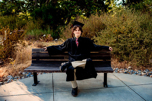 Luca N Grad 061425_0003-Edit