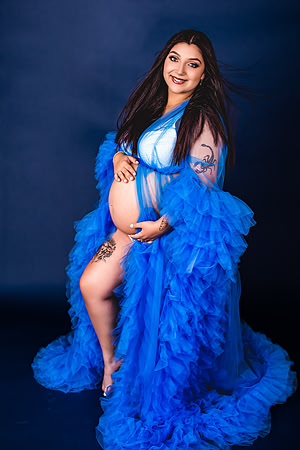 Arellano Maternity_0041-M5_M3 16x20