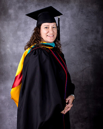 Jolene MS Grad 120921_0011 16x20