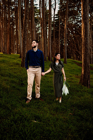 Grinsted Engagement 030824_0114-Edit