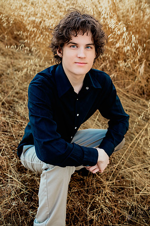 Luca N Grad 061425_0073-Edit