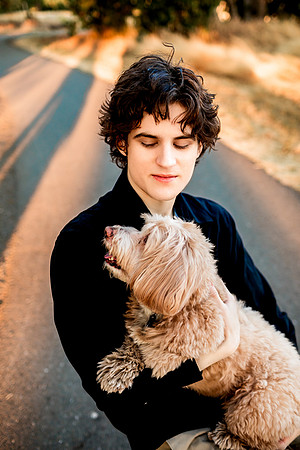 Luca N Grad 061425_0111-Edit