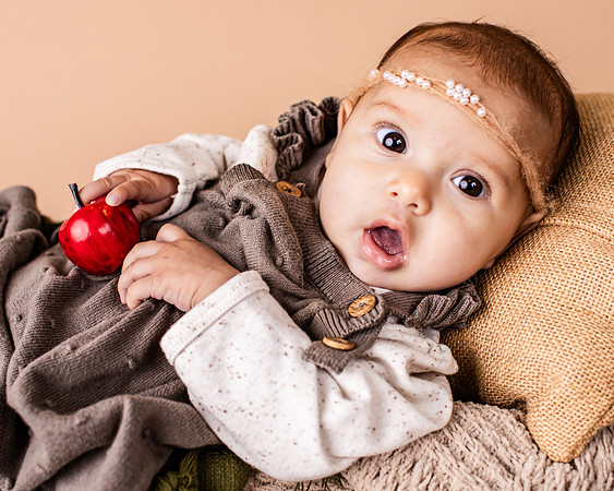 Kassandra T 3 mos 100523_0043-Edit B