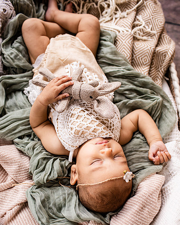 Kassandra T 3 mos 100523_0162-Edit B