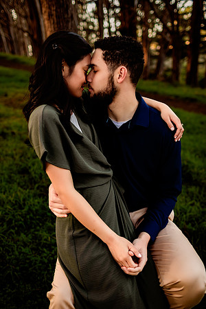 Grinsted Engagement 030824_0104-Edit