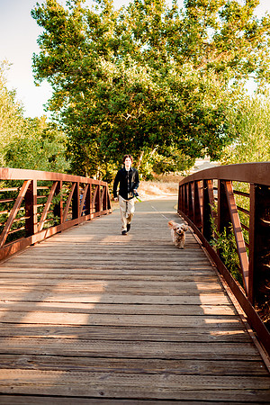 Luca N Grad 061425_0046-Edit