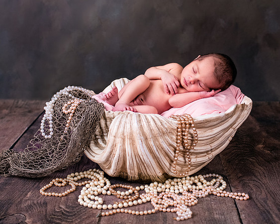 Raquel M NB 090822_0118-M4_M2 16x20