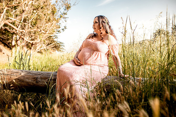 Tovar Maternity 060323_0031-Edit
