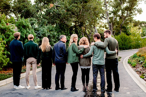 Holterman Family 112724_0138-Edit 16x24