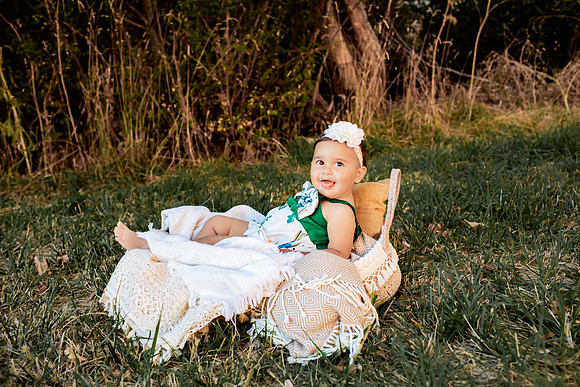 Kassandra T 1YR 090624_0059-Edit