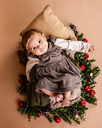 Kassandra T 3 mos 100523_0071-Edit B