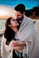 Grinsted Engagement 030824_0250-Edit