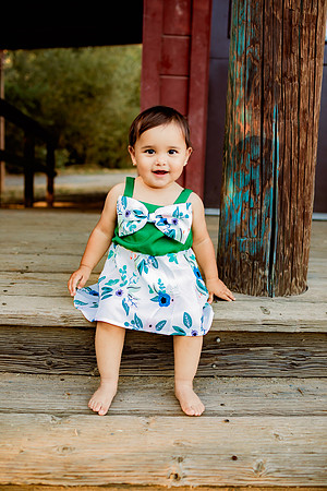 Kassandra T 1YR 090624_0006-Edit