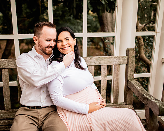 Archer Maternity 011822_021 16x20jpg
