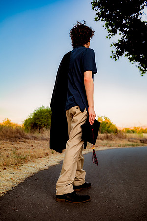 Luca N Grad 061425_0134-Edit