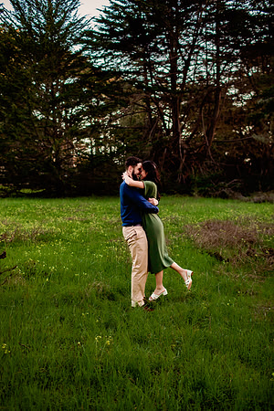 Grinsted Engagement 030824_0222-Edit