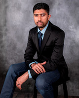 Achyutha M 070925_0015-Edit 3
