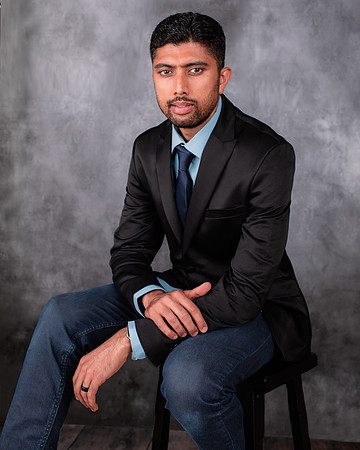 Achyutha M 070925_0015-Edit 3