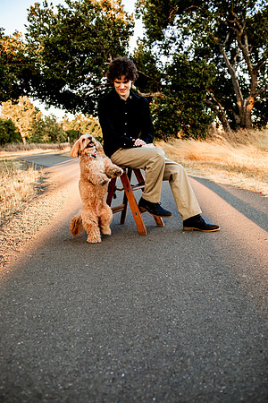 Luca N Grad 061425_0094-Edit