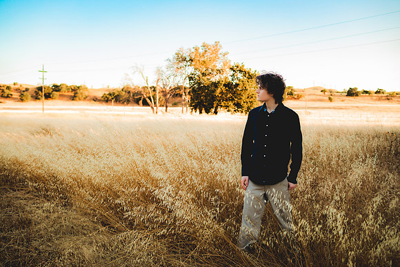Luca N Grad 061425_0066-Edit-3